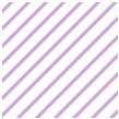 365Work