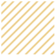 365Work